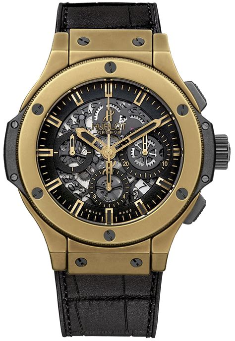 hublot replica watches|fake hublot watches.